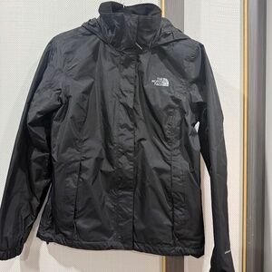 North Face Women’s Jacket
